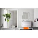 Умывальники Belux Бари 1000