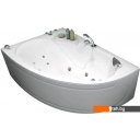 Экраны под ванну Triton Изабель 170R