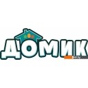 Настольные игры Мир Хобби Домик