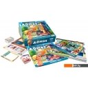 Настольные игры Мир Хобби Домик