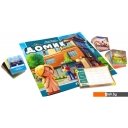 Настольные игры Мир Хобби Домик