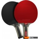 Ракетки, мячи и аксессуары для настольного тенниса Start Line Level 500 12603