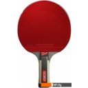 Ракетки, мячи и аксессуары для настольного тенниса Start Line Level 500 12603