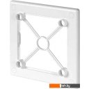 Вентиляционные решетки Awenta RW125-PI125