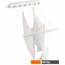 Сушилки для белья Brabantia 385728 22 м (белый)