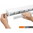 Сушилки для белья Brabantia 385728 22 м (белый)