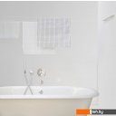 Сушилки для белья Brabantia 385728 22 м (белый)