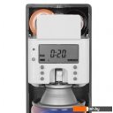 Бытовая химия BXG AR-6006