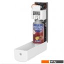 Бытовая химия BXG AR-6006