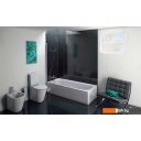 Ванны BLB Europa 150x70 (с ножками)