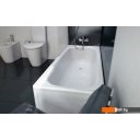 Ванны BLB Europa 170x70 (с ножками)