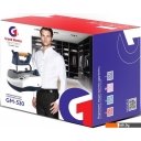 Утюги Гранд Мастер GM-530