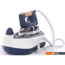 Утюги Гранд Мастер GM-530