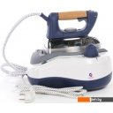 Утюги Гранд Мастер GM-530