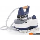 Утюги Гранд Мастер GM-530