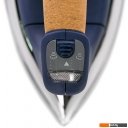Утюги Гранд Мастер GM-530