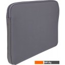 Женские и мужские сумки Case Logic LAPS-114-GRAPHITE