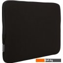 Женские и мужские сумки Case Logic REFPC-114-BLACK