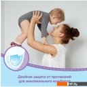 Детские подгузники Huggies Box для мальчиков 6 (88 шт)