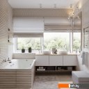 Ванны Wotte Start 150х70