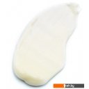 Косметика по уходу за лицом Aravia Крем Professional MCream с пептидами и антиокс. комплексом 50 мл