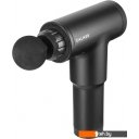 Массажеры и массажные кресла Calmer Knook K1