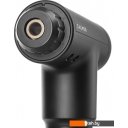 Массажеры и массажные кресла Calmer Knook K1