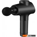 Массажеры и массажные кресла Calmer K3