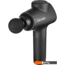 Массажеры и массажные кресла Calmer K3