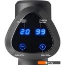 Массажеры и массажные кресла Calmer K3