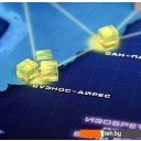 Настольные игры Стиль Жизни Пандемия (Pandemic)