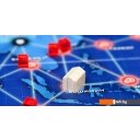 Настольные игры Стиль Жизни Пандемия (Pandemic)