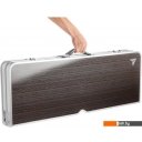 Кемпинговая мебель Coyote HKTB-1033A (коричневый)