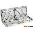 Кемпинговая мебель Coyote HKTB-1033A (коричневый)