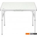 Кемпинговая мебель Coyote HKTB-1027M (серый)