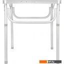 Кемпинговая мебель Coyote HKTB-1027M (серый)