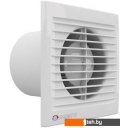 Вытяжная и приточная вентиляция Vents 150 С