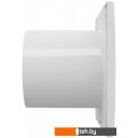 Вытяжная и приточная вентиляция Vents 150 С