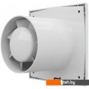 Вытяжная и приточная вентиляция Vents 150 С