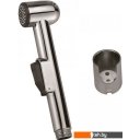 Душевые системы и гарнитуры IDDIS 010SB0Gi20