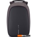 Рюкзаки XD Design Bobby Hero Small (черный)