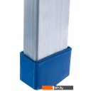 Лестницы и стремянки LadderBel STRD-AL-4H (4 ступени)