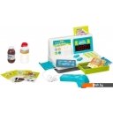 Игрушечные магазины, мини-кафе Bondibon Играем в магазин ВВ4127