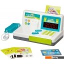 Игрушечные магазины, мини-кафе Bondibon Играем в магазин ВВ4127