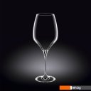 Стаканы, бокалы, рюмки Wilmax WL-888044/2C