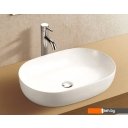 Умывальники WeltWasser Elbach 2192