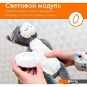 Интерактивные игрушки и роботы Zazu Котёнок Кэти