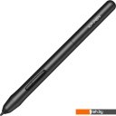 Стилусы и сменные наконечники XP-Pen PN01