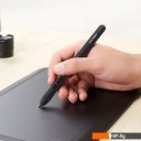 Стилусы и сменные наконечники XP-Pen PN01