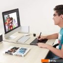 Стилусы и сменные наконечники XP-Pen PN01